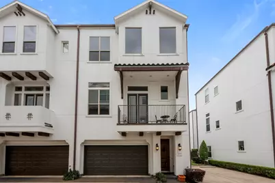 4217 Feagan Street, Houston, TX 77007 - Photo 1
