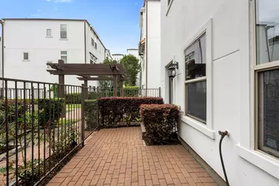 4217 Feagan Street, Houston, TX 77007 - Photo 23