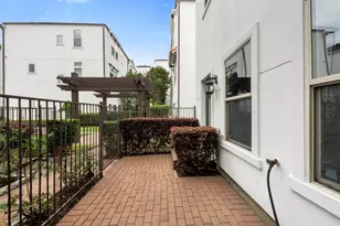 4217 Feagan St, Houston, TX 77007 - Photo 23