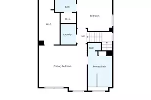 4217 Feagan St, Houston, TX 77007 - Photo 23