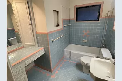 5619 Warm Springs Road, Houston, TX 77035 - Photo 5