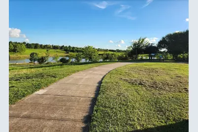 5619 Warm Springs Road, Houston, TX 77035 - Photo 7