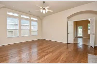 25307 Mallard Bay Lane, Katy, TX 77494 - Photo 5