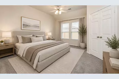 25307 Mallard Bay Lane, Katy, TX 77494 - Photo 9