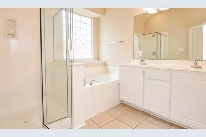 25307 Mallard Bay Lane, Katy, TX 77494 - Photo 11