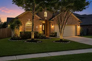 25307 Mallard Bay Ln, Katy, TX 77494 - Photo 1