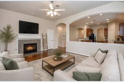 25307 Mallard Bay Lane, Katy, TX 77494 - Photo 3
