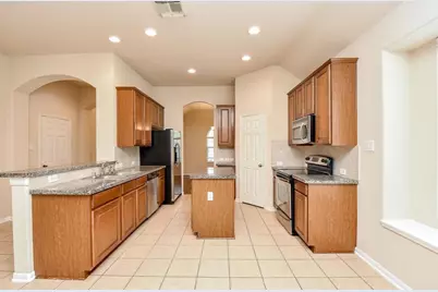 25307 Mallard Bay Lane, Katy, TX 77494 - Photo 7