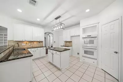 23202 Sawleaf Circle, Katy, TX 77494 - Photo 17