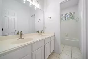 23202 Sawleaf Cir, Katy, TX 77494 - Photo 33