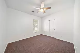 23202 Sawleaf Cir, Katy, TX 77494 - Photo 29