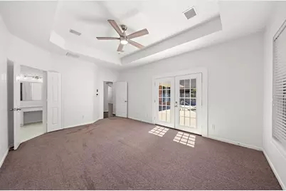 23202 Sawleaf Circle, Katy, TX 77494 - Photo 21