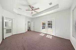 23202 Sawleaf Cir, Katy, TX 77494 - Photo 21