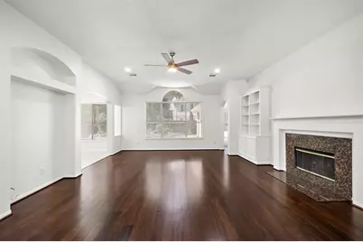 23202 Sawleaf Circle, Katy, TX 77494 - Photo 7