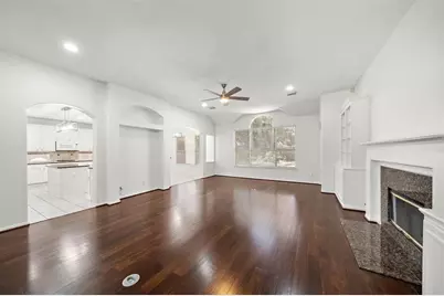 23202 Sawleaf Circle, Katy, TX 77494 - Photo 13