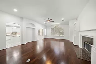 23202 Sawleaf Cir, Katy, TX 77494 - Photo 13