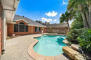 23202 Sawleaf Cir, Katy, TX 77494 - Photo 5