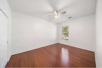 23202 Sawleaf Circle, Katy, TX 77494 - Photo 31