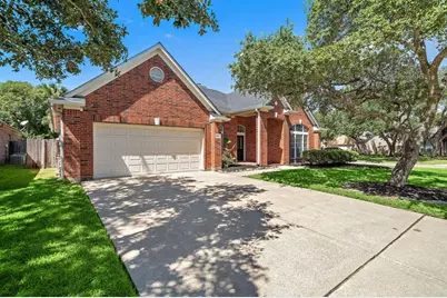 23202 Sawleaf Circle, Katy, TX 77494 - Photo 3