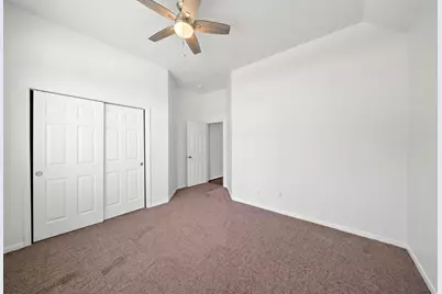 23202 Sawleaf Circle, Katy, TX 77494 - Photo 27