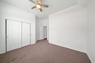 23202 Sawleaf Cir, Katy, TX 77494 - Photo 27