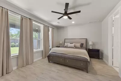 5107 Shimmering Brook Lane, Fulshear, TX 77441 - Photo 13