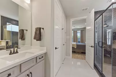 5107 Shimmering Brook Lane, Fulshear, TX 77441 - Photo 15