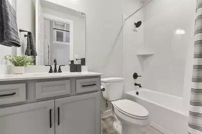 5107 Shimmering Brook Lane, Fulshear, TX 77441 - Photo 19