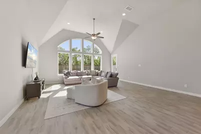 5107 Shimmering Brook Lane, Fulshear, TX 77441 - Photo 11