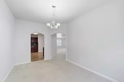 3138 Upland Spring Trace, Katy, TX 77493 - Photo 21