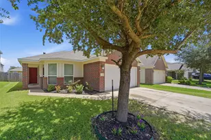 3138 Upland Spring Trace, Katy, TX 77493 - Photo 3