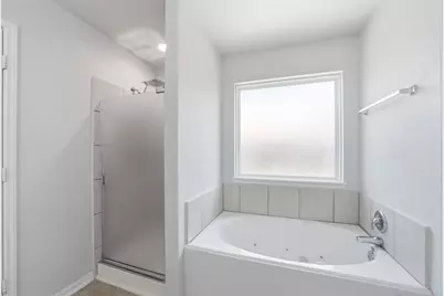 3138 Upland Spring Trace, Katy, TX 77493 - Photo 25