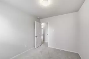 3138 Upland Spring Trace, Katy, TX 77493 - Photo 33