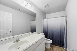 3138 Upland Spring Trace, Katy, TX 77493 - Photo 31