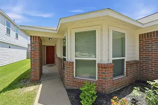 3138 Upland Spring Trace, Katy, TX 77493 - Photo 5