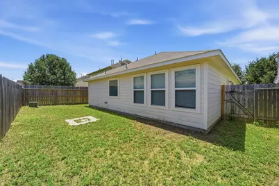 3138 Upland Spring Trace, Katy, TX 77493 - Photo 35