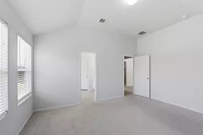 3138 Upland Spring Trace, Katy, TX 77493 - Photo 23