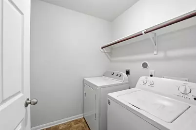 3138 Upland Spring Trace, Katy, TX 77493 - Photo 29