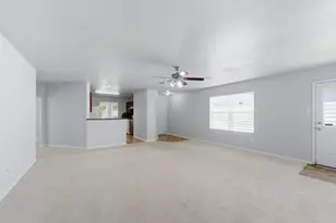3138 Upland Spring Trace, Katy, TX 77493 - Photo 9