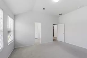 3138 Upland Spring Trace, Katy, TX 77493 - Photo 23