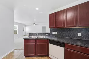3138 Upland Spring Trace, Katy, TX 77493 - Photo 15