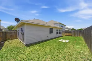 3138 Upland Spring Trace, Katy, TX 77493 - Photo 35