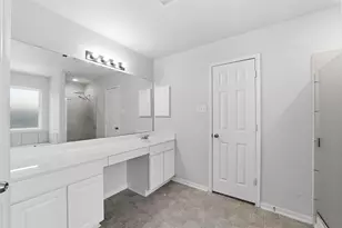 3138 Upland Spring Trace, Katy, TX 77493 - Photo 27