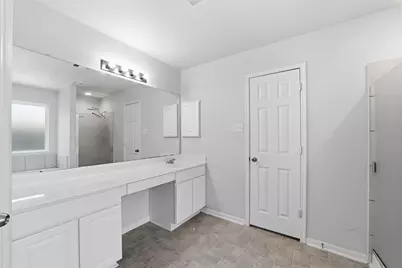 3138 Upland Spring Trace, Katy, TX 77493 - Photo 27