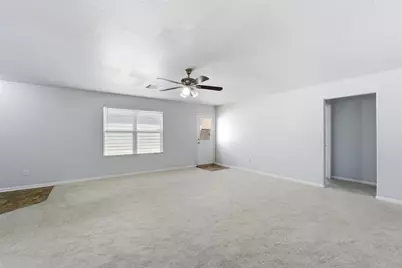 3138 Upland Spring Trace, Katy, TX 77493 - Photo 7