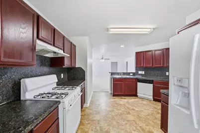 3138 Upland Spring Trace, Katy, TX 77493 - Photo 13