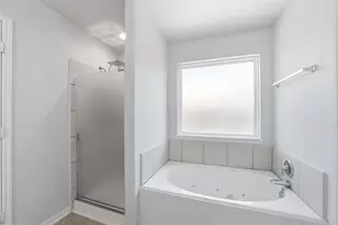 3138 Upland Spring Trace, Katy, TX 77493 - Photo 25