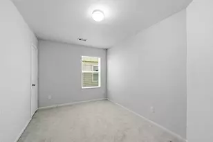 3138 Upland Spring Trace, Katy, TX 77493 - Photo 29