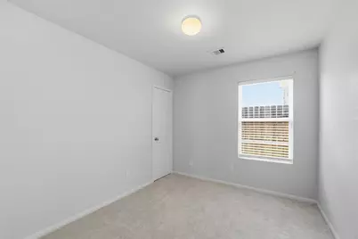 3138 Upland Spring Trace, Katy, TX 77493 - Photo 33