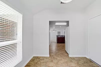 3138 Upland Spring Trace, Katy, TX 77493 - Photo 19